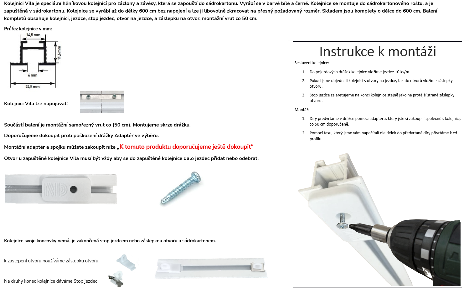 Snímek obrazovky 2026-03-04 130414